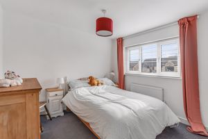 Photo 6- click for photo gallery